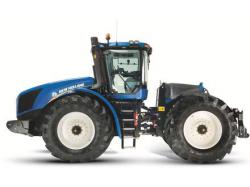 高品质的调音过滤器 New Holland Tractor T9 T9.565 12.9L 501hp