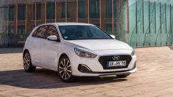 High Quality Tuning Files Hyundai i30 2.0 T-GDi N 250hp