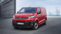 High Quality Tuning Files Opel Vivaro 1.5D  102hp