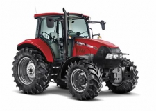 高品质的调音过滤器 Case Tractor Farmall U Series 105U PRO 3.4L 106hp