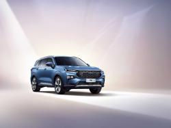 High Quality Tuning Files Ford Equator Sport 1.5T Ecoboost 170hp