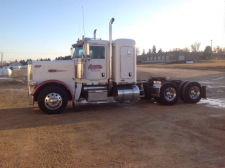 Alta qualidade tuning fil Peterbilt 388  14.9L I6 385hp
