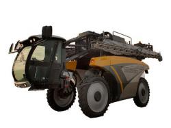 高品質チューニングファイル Mazzotti All Corp 318C 4.8L 176hp