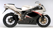 高品质的调音过滤器 MV Agusta F4 1000R 312  183hp