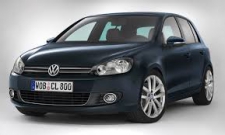 High Quality Tuning Files Volkswagen Golf 1.6i 8v  102hp