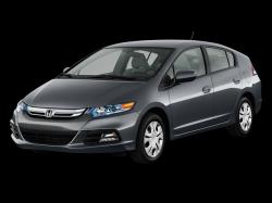 Фильтр высокого качества Honda Insight 1.3 HYBRIDE 88hp