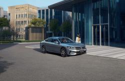 High Quality Tuning Files Volkswagen Magotan 330 TSI 186hp