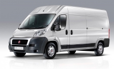 High Quality Tuning Files Fiat Ducato 3.0 JTDM 160hp