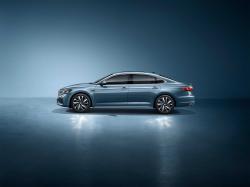 High Quality Tuning Files Volkswagen Passat 2.0 TDI 200hp