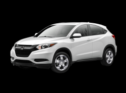 Yüksek kaliteli ayarlama fil Honda HR-V 1.8 CVT 141hp