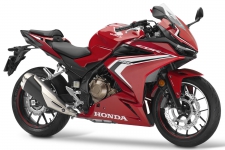 Hochwertige Tuning Fil Honda CBR 500 R 471cc  48hp