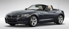 Фильтр высокого качества BMW Z4 3.5i - N55 - Twinscroll 306hp