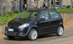 Фильтр высокого качества DR DR 2 1.3 16V Ecopower 83hp