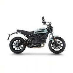 Фильтр высокого качества Ducati Scrambler 400 Sixty Two 41hp