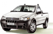 Fichiers Tuning Haute Qualité Fiat Strada 1.3 MJTD 85hp