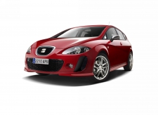 Fichiers Tuning Haute Qualité Seat Leon 2.0 TFSI 200hp