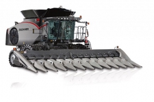 Hochwertige Tuning Fil GLEANER S8 Series S78 9.8 V7 375hp