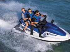 Yüksek kaliteli ayarlama fil Polaris MSX 100 Turbo 101hp