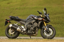 Hochwertige Tuning Fil Yamaha FZ1 FZS10Y  152hp