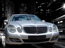 Фильтр высокого качества Mercedes-Benz E 280 CDI 177hp