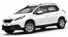High Quality Tuning Files Peugeot 2008 1.6 BlueHDi 100hp High Quality Tuning Files Peugeot 2008 1.6 BlueHDi 100hp