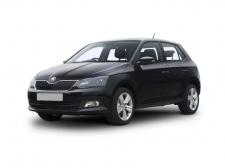 高品質チューニングファイル Skoda Fabia 1.2i  60hp