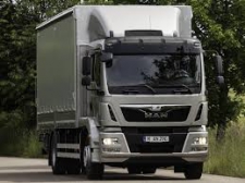 Fichiers Tuning Haute Qualité MAN TGM  D2866 ( 1e generatie ) 430hp