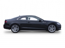 Fichiers Tuning Haute Qualité Audi A5 2.0 TDI CR 163hp
