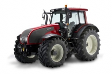 Alta qualidade tuning fil Valtra Tractor M 130  135hp