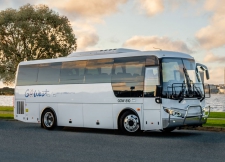 Yüksek kaliteli ayarlama fil BCI Proma 4.5L  207hp