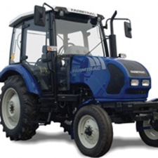 Фильтр высокого качества FARMTRAC Series 9xxx 9120 DTN 3.4l 113hp