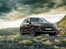 高品质的调音过滤器 BMW X5 xDrive50i  450hp