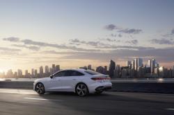 High Quality Tuning Files Audi A5 2.0 TFSI MHEV 204hp