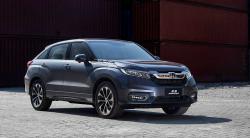 高品質チューニングファイル Honda Avencier 370 Turbo  272hp