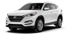 High Quality Tuning Files Hyundai Tucson 1.7 CRDi 141hp