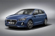 High Quality Tuning Files Hyundai i30 1.0 T-GDI 120hp