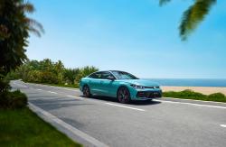 Фильтр высокого качества Volkswagen Passat 380 TSI (2.0) Pro 220hp