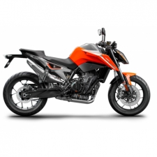 Filing tuning di alta qualità KTM 790 Duke 790  105hp