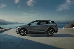 High Quality Tuning Files Mitsubishi Eclipse Cross cross 160 kW 218hp