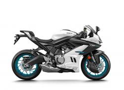 Фильтр высокого качества CF Moto SR-R 675 SR-R  90hp