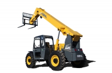 Yüksek kaliteli ayarlama fil GEHL RS 8-42 GEN3 3.8 V 120hp