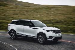 高品質チューニングファイル Land Rover Velar 5.0 V8 Supercharged SVAutobiography Dynamic Edition 550hp 高品質チューニングファイル Land Rover Velar 5.0 V8 Supercharged SVAutobiography Dynamic Edition 550hp