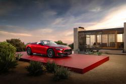 Yüksek kaliteli ayarlama fil Mercedes-Benz SL 450  370hp