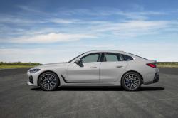 Fichiers Tuning Haute Qualité BMW 4 serie 430i  245hp