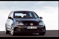 Alta qualidade tuning fil Volkswagen Golf 2.0 TFSI GTI Edition 30 230hp