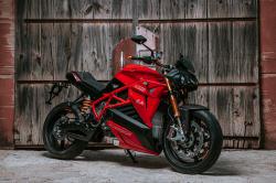 Фильтр высокого качества Energica Eva Eva Ribelle  170hp