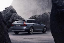 High Quality Tuning Files Volvo S90 / V90 2.0 Polestar Optimisation D4 200hp
