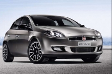 High Quality Tuning Files Fiat Bravo 2.0 Mjet 150hp
