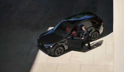 High Quality Tuning Files Mazda CX-70 2.5 PHEV 327hp