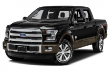 High Quality Tuning Files Ford F-150 2.7 Ecoboost V6 325hp